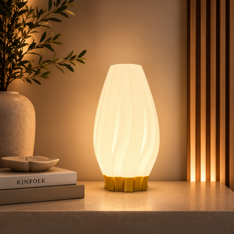 Lighting