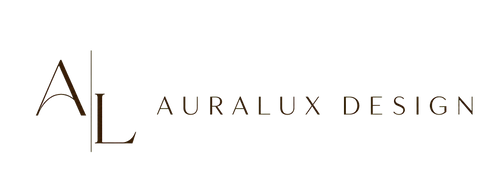 AURA LUX DESIGN