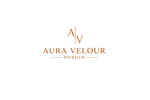 AURA VELOUR DESIGN - Home