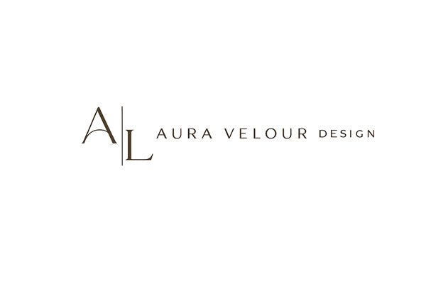 AURA VELOUR DESIGN