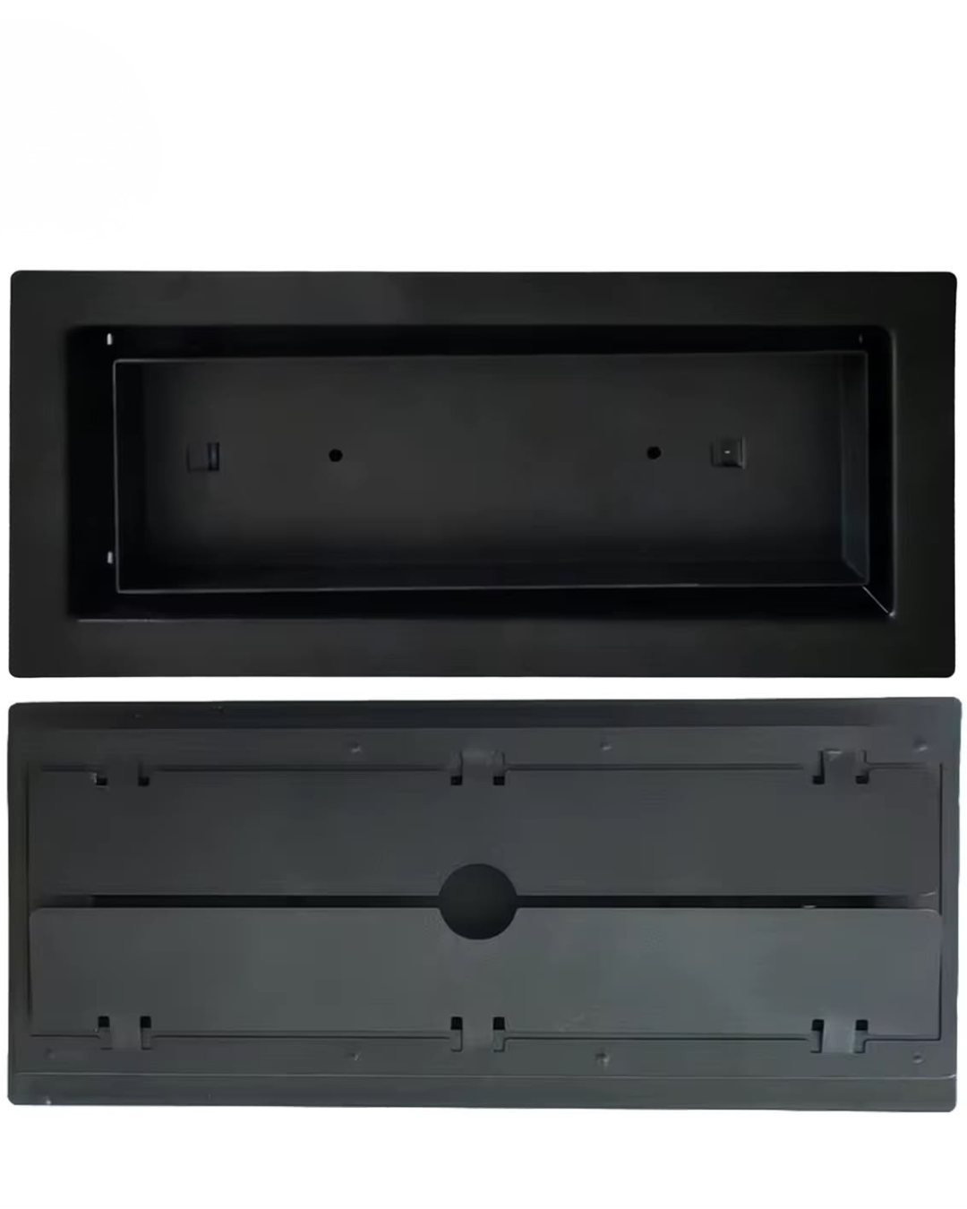 Premium Floor Vent Cover
