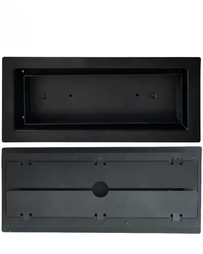 Premium Floor Vent Cover