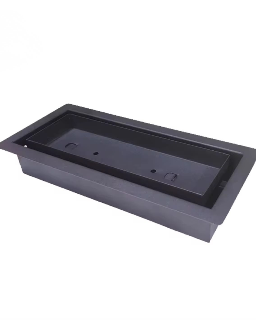 Premium Floor Vent Cover