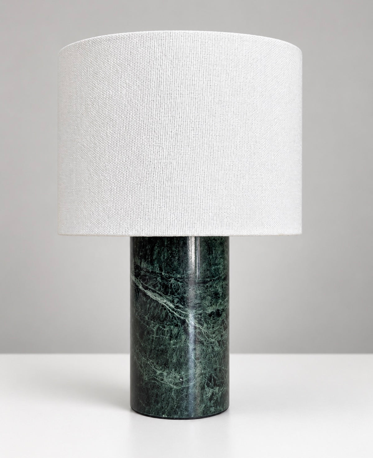 Portable Luxury Stone Ambient Rechargeable Lamp