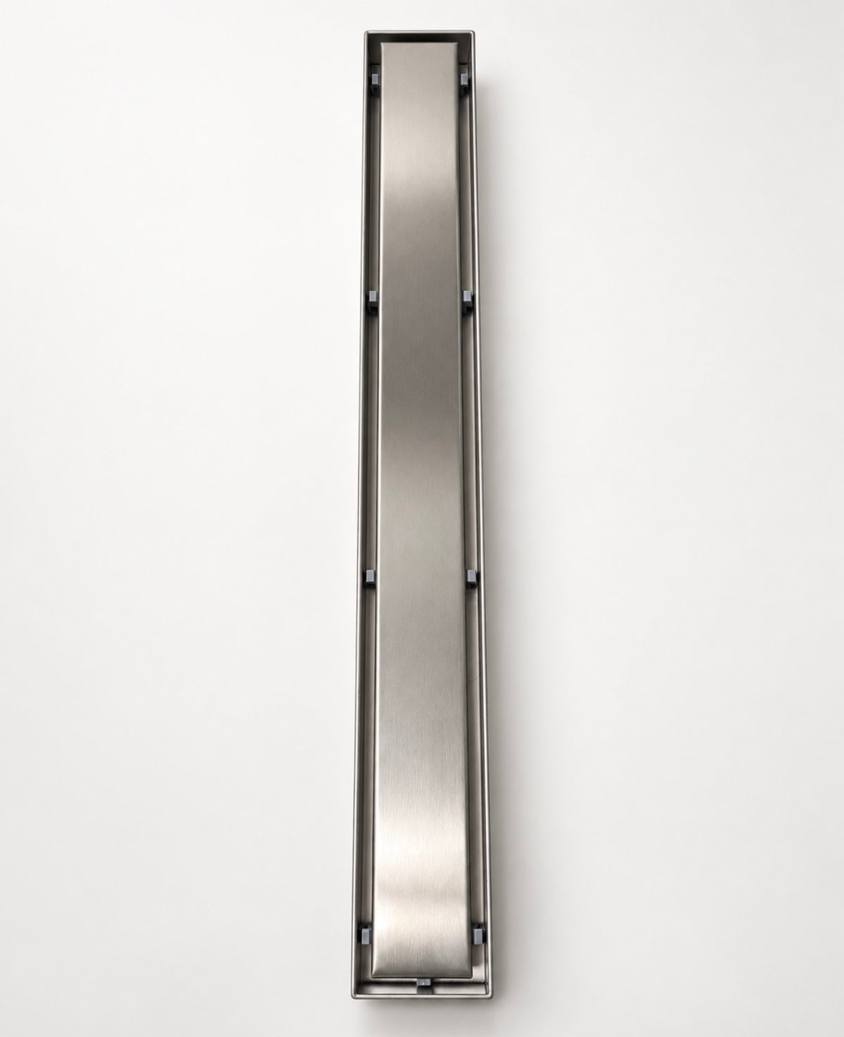 Linear Shower Drain