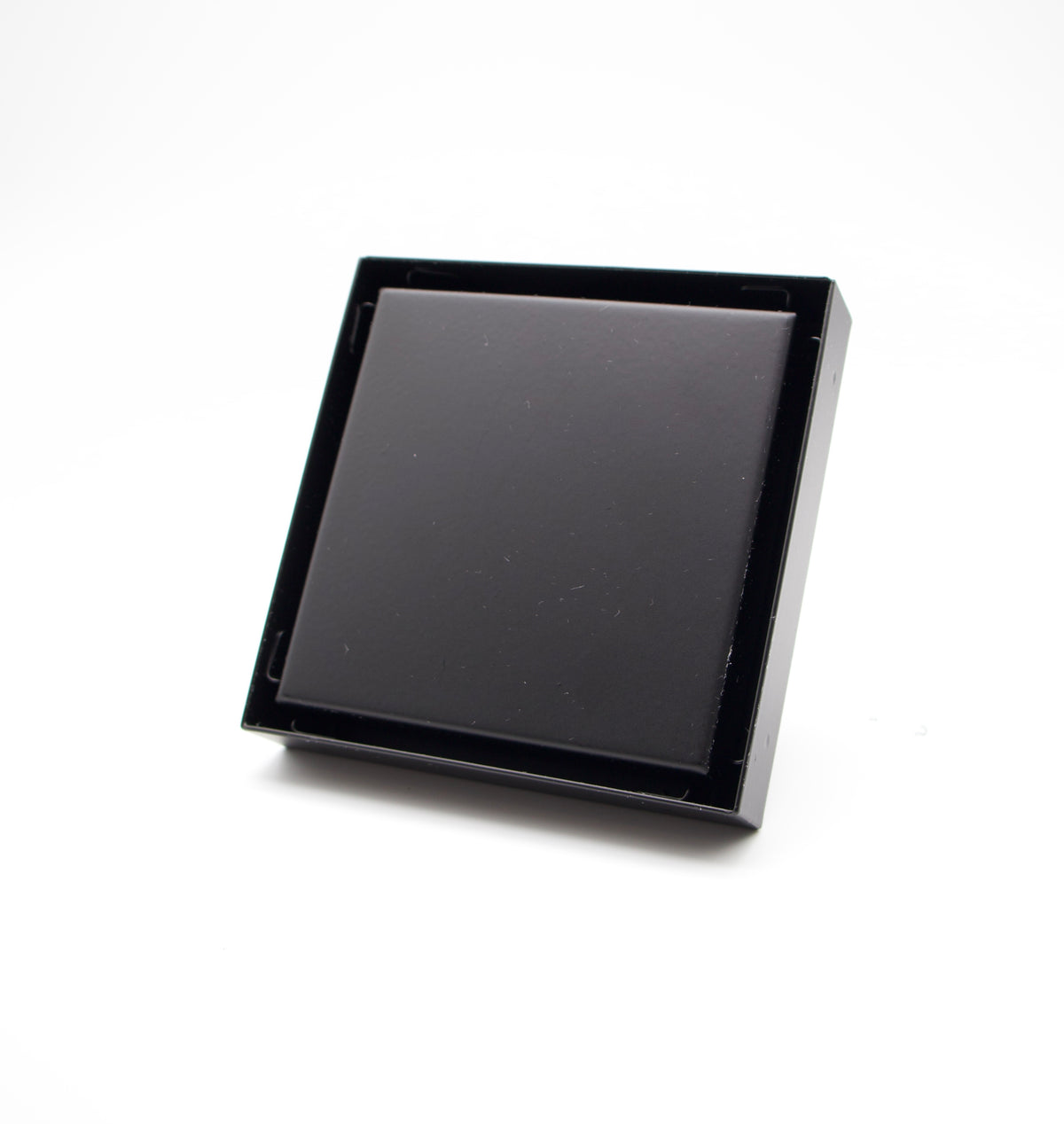 Square Drain