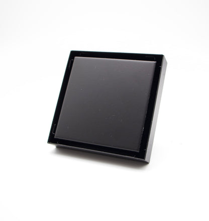 Square Drain