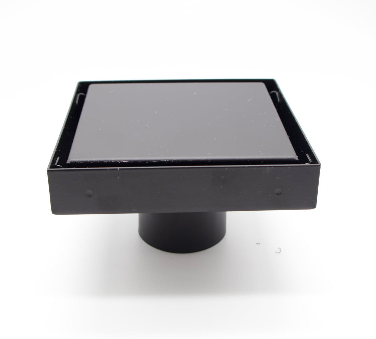 Square Drain