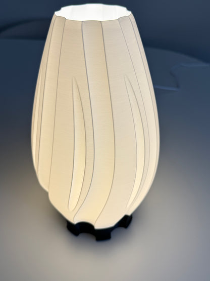 Decorative Table Lamp