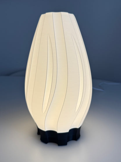 Decorative Table Lamp