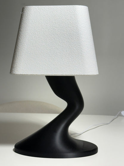Shanti Lamp