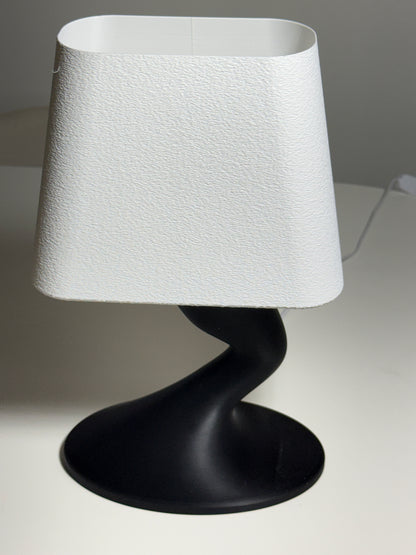 Shanti Lamp