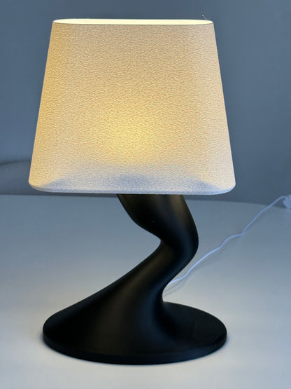Shanti Lamp
