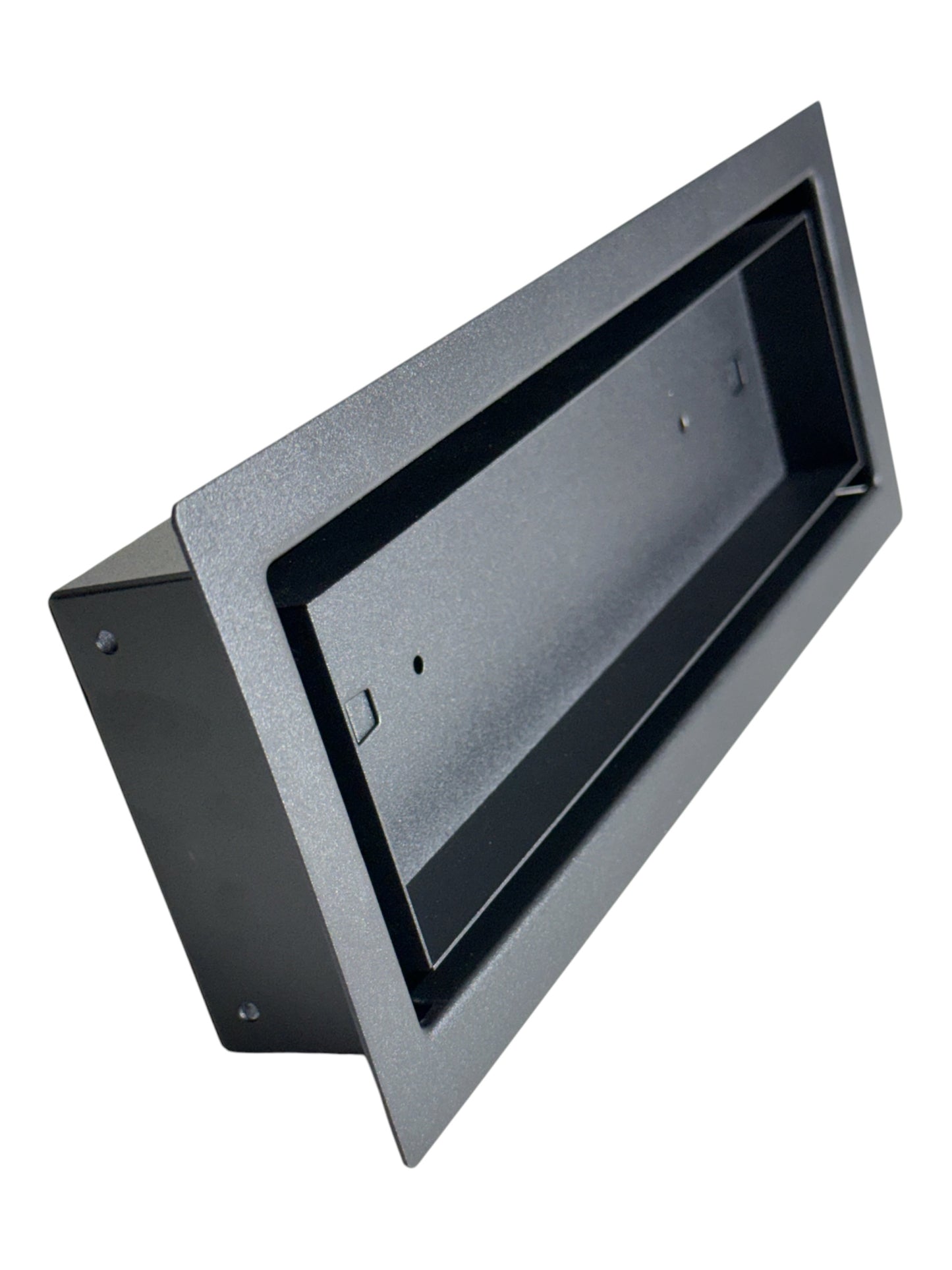 Premium Floor Vent Cover