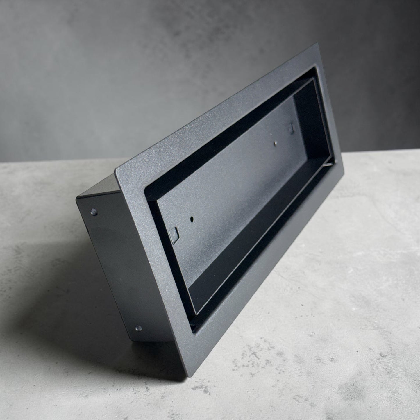 Premium Floor Vent Cover