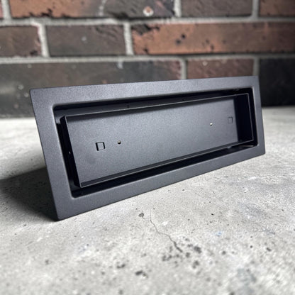 Premium Floor Vent Cover