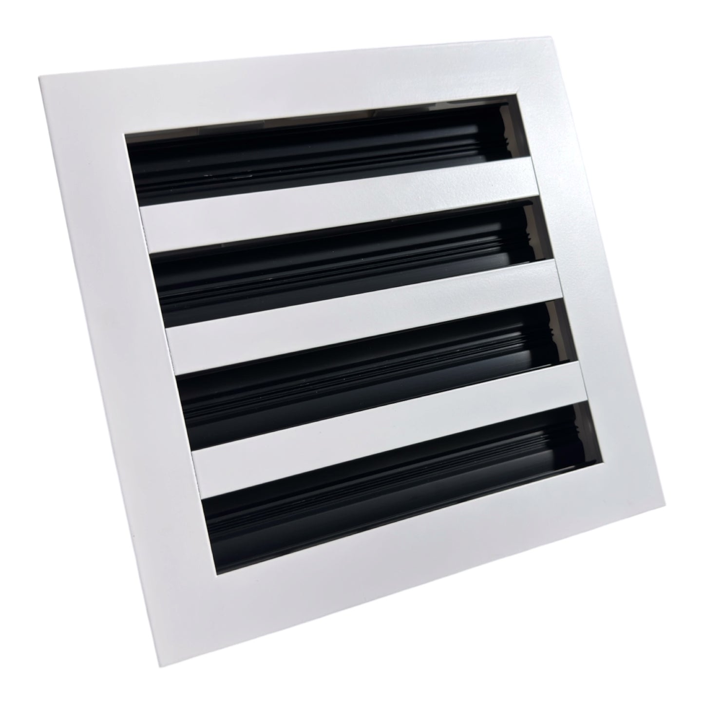 Linear Slot Diffuser - 4 Slot