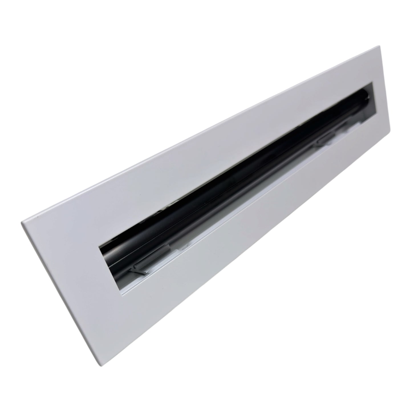 Linear Slot Diffuser - 1 Slot