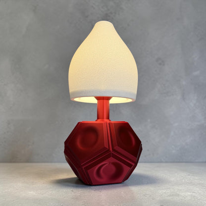 Roberta Lamp