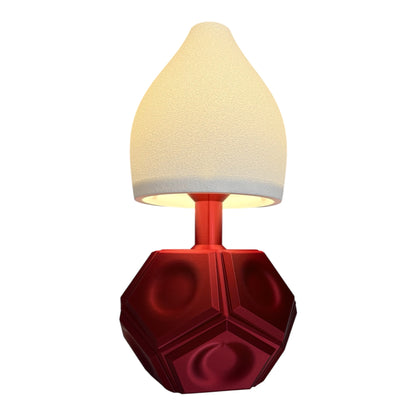 Roberta Lamp