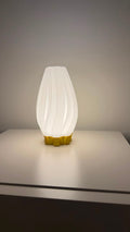 Decorative Table Lamp