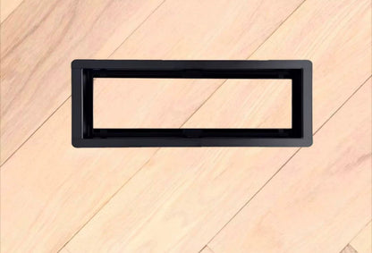 Premium Floor Vent Cover