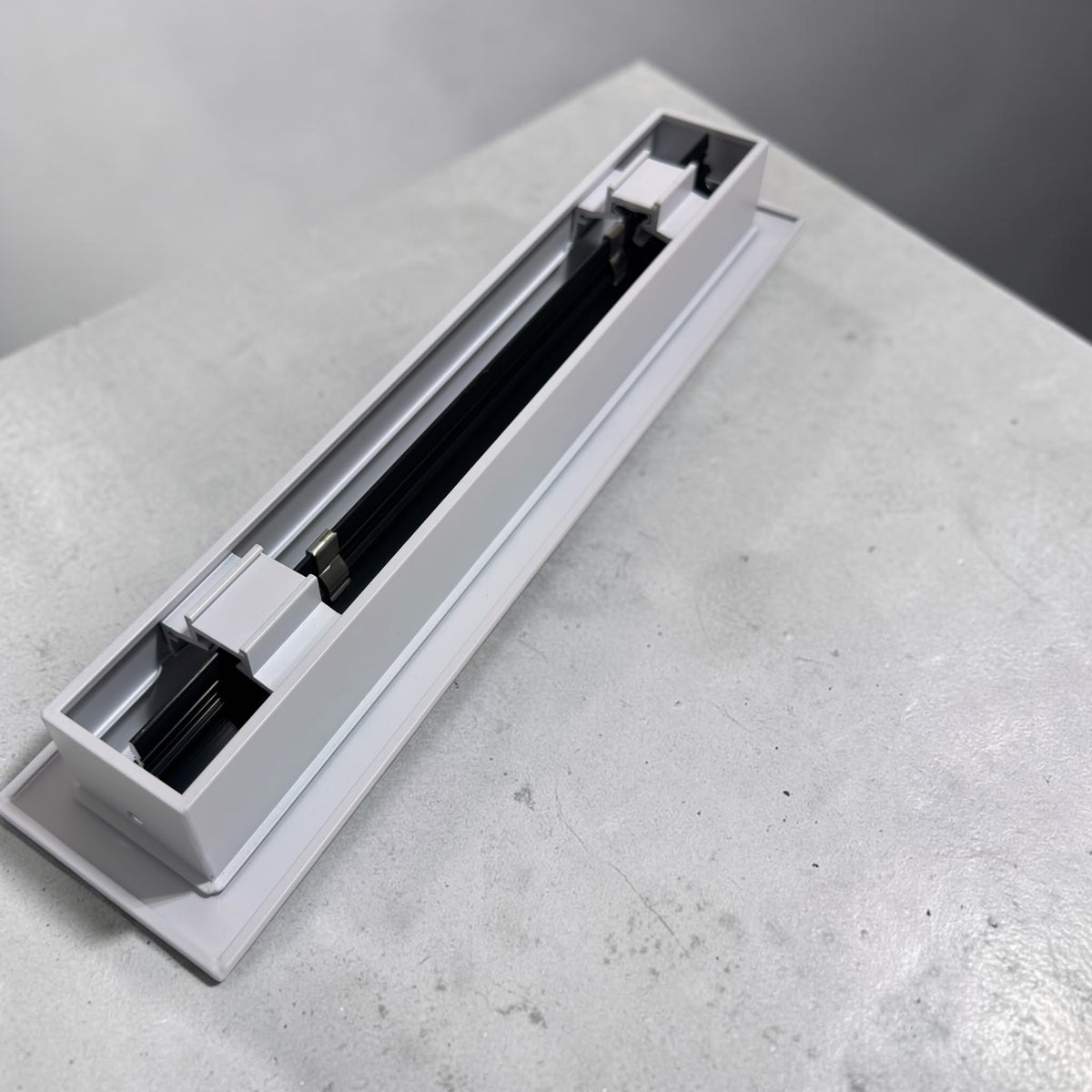 Linear Slot Diffuser - 1 Slot