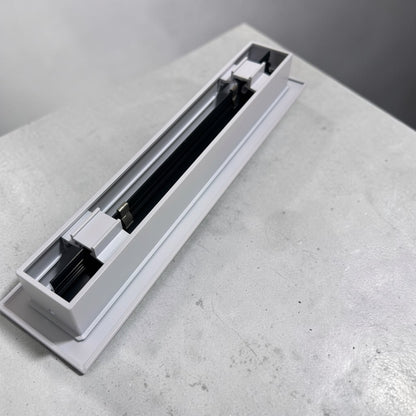 Linear Slot Diffuser - 1 Slot
