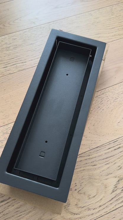 Premium Floor Vent Cover